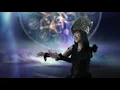 angela「Spiral」PV(short ver.)