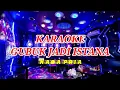 Download Lagu karaoke gubuk jadi istana√musik nya enak banget
