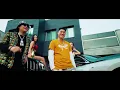 호미들(Homies) - 여름이야 말로 입어 난 몽클레어 [Official Music Video]