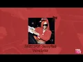 Lagu SWEET SPOT - Sexyy Red (Verse Lyrics)