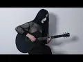 Satyricon - Mother North [Acoustic]