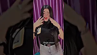 اغنيه انت اللف بتاعتي يا بطتي 2023 Edit Explore Youtubeshorts الاهلي عصام صاصا 