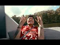 Dante YN - Remedy
