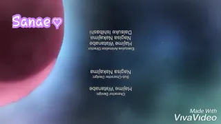 Tsubasa Y Sanae Matsuyama Y Yoshiko Y Misugi Y Yayoi On My Way  Tsubasa Y Sanae Matsuyama Y Yoshiko Y Misugi Y Yayoi On My Way