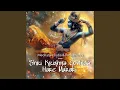 Download Lagu Shri Krishna Govinda Hare Murari