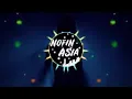 Download Lagu Dj pull bas