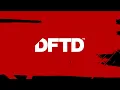 Hannah Wants - Let The Beat Talk (Extended Mix)