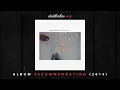 Download Lagu DT:Recommends | Samuli Kemppi - The Observer Effect (2014) Album