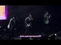 [Fancam] 250510 KRU Genkru Live in KL DAY 3 - Babe