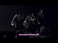 Download Lagu [Fancam] 250510 KRU Genkru Live in KL DAY 3 - Babe