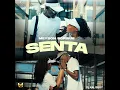 Senta