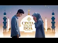Download Lagu Cinta dalam doa | lagu Religi islam terbaru #music #laguindonesiapopuler #trending