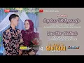 LIVE PERNIKAHAN SEPTIAN WIDIYATMOJO \u0026 DEA NUR HALIZAH || SANGKARA MUSIC || FOCUS MEDIA