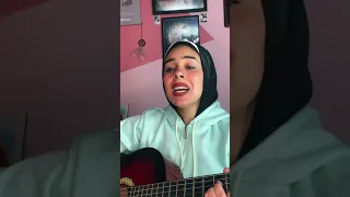 يا راكبا فى رحلة 