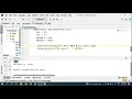 23 Boolean Logical And Ternary Operators in Java