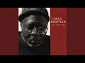 Download Lagu We People Who Are Darker Than Blue