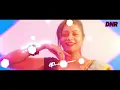 Bombe Motai Dj Remix _ (Gajaman Movie Song) _ Dj NimesH Remix _ Anushka Udana ft. Sunil Perera