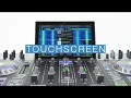 Download Lagu Denon DJ Prime 4 Feature Overview