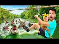 Download Lagu MYRA'S EPIC BIRTHDAY SURPRISE!! **EMOTIONAL**