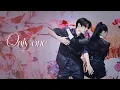 Download Lagu 20250111 SMTOWN【Only One-BoA(feat.NCT WISH SION)】