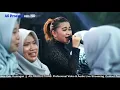 Download Lagu PECAH SERIBU DEDE MANAH PERMANA NADA