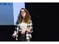 Jenn Schiffer - XOXO Festival 2016