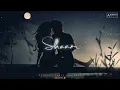 Ishqe di Chashni | Abhijeet Srivastava | Bharat|@ANUBHUTITouchYourSoul