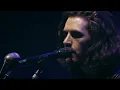 Hozier - Someone New (Live at 3Arena, Dublin, 2019)