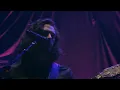 Download Lagu Hozier - Someone New (Live at 3Arena, Dublin, 2019)