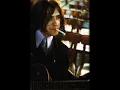 The Kinks - Strangers