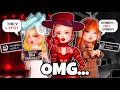 Download Lagu Lady Gaga’s DTI Event Controversy Explained