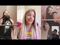 bray wyatt funeral wwe bray wyatt tribute