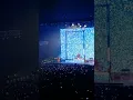 Download Lagu THE 1975 - INTRO + PEOPLE (Live in Manila 2019)