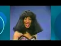 Download Lagu Spring Affair - Donna Summer ( Live \u0026 More - In Concert )