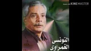 التونسى الغمراوى     راحت علينا   التونسى الغمراوى     راحت علينا دندنها