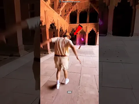 #bts