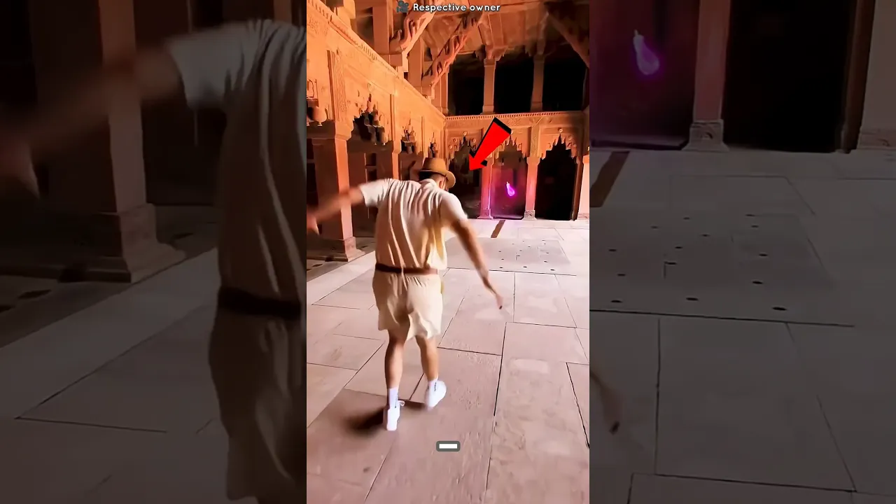 #bts