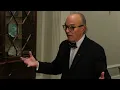 Download Lagu Peacekeeping or Disaster? Canada’s Role in Gaza Explained