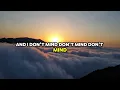 IMAEL ANGEL – BAD TIMES | Deep Emotional Song (OFFICIAL VIDEO)