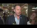 2026 Georgia election Burt Jones concedes race for Republican governor nomination