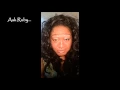 Ask Ruby