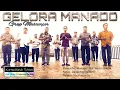 Download Lagu Masamper Terbaru || Gelora Manado || Karna Kasih Tuhan