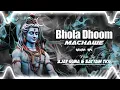 Download Lagu Bhola Dhoom Machave - Sawan Exclusive Edition⚡ By Ajay Guna X Satyam Tkg