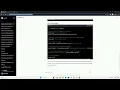 find parent element by selenium python