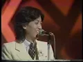 勝手にしやがれ　本番前の前説