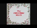 The Christmas Waltz