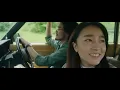 ไปเถอะเธอ - Three Man Down |Official MV|