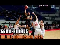 Download Lagu SEMI-FINALS All-Indonesian Ada PLOT TWISTnya!