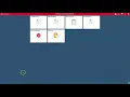 GT eForms Demo PeopleSoft EMPLID Creation eForm