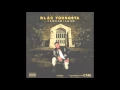 Blac Youngsta - One Bedroom House